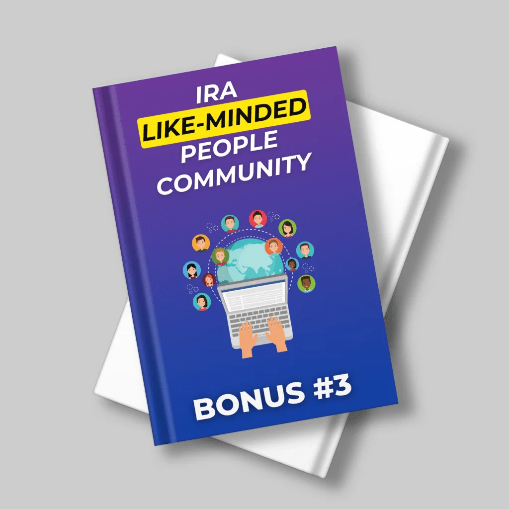 Community Access